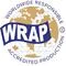 WRAP