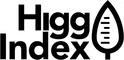 Higg Index