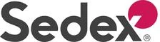Sedex