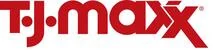 T.J.Maxx
