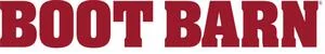 Boot Barn