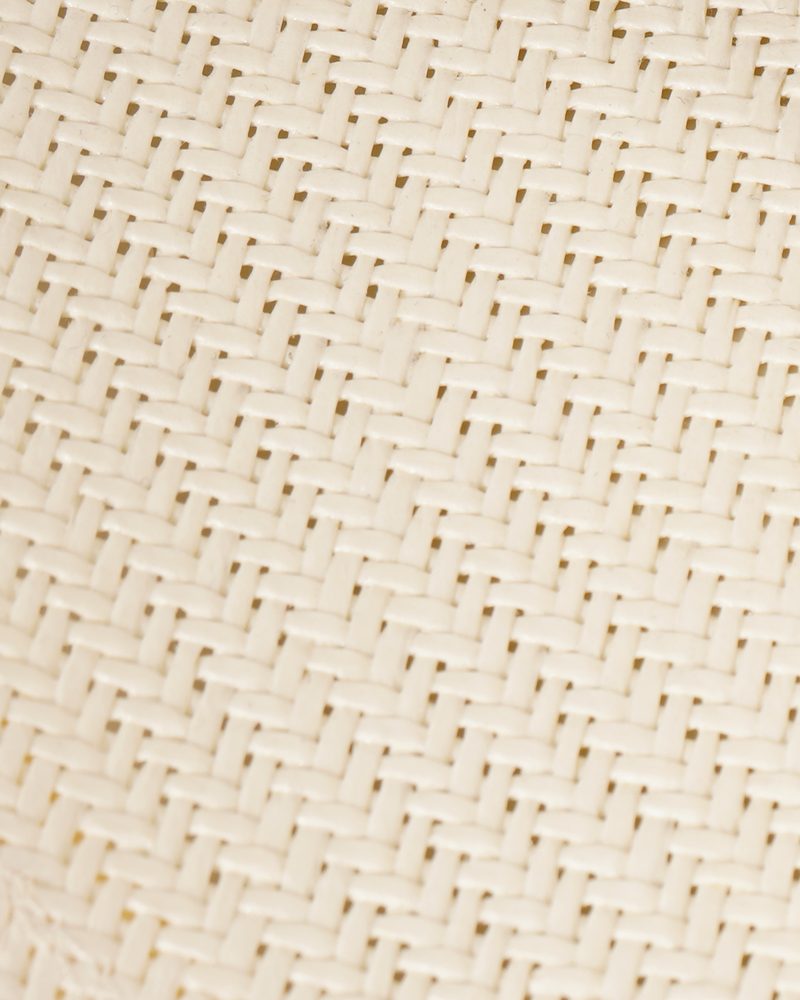 Paper Cloth material sample
