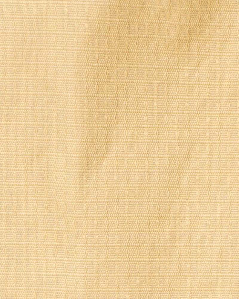 Rainier material sample