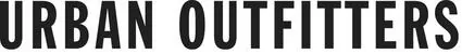 Urban Outfitters