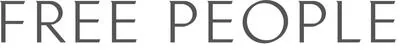 Free People